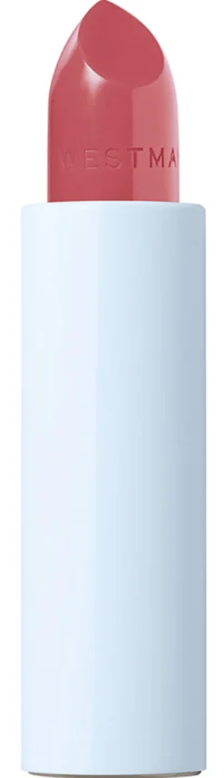 HydroBalm Refill