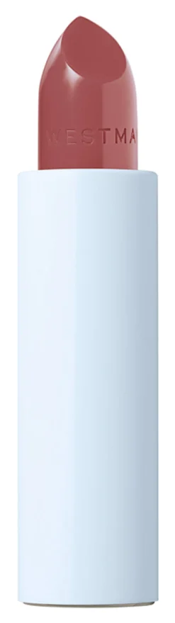 HydroBalm Refill