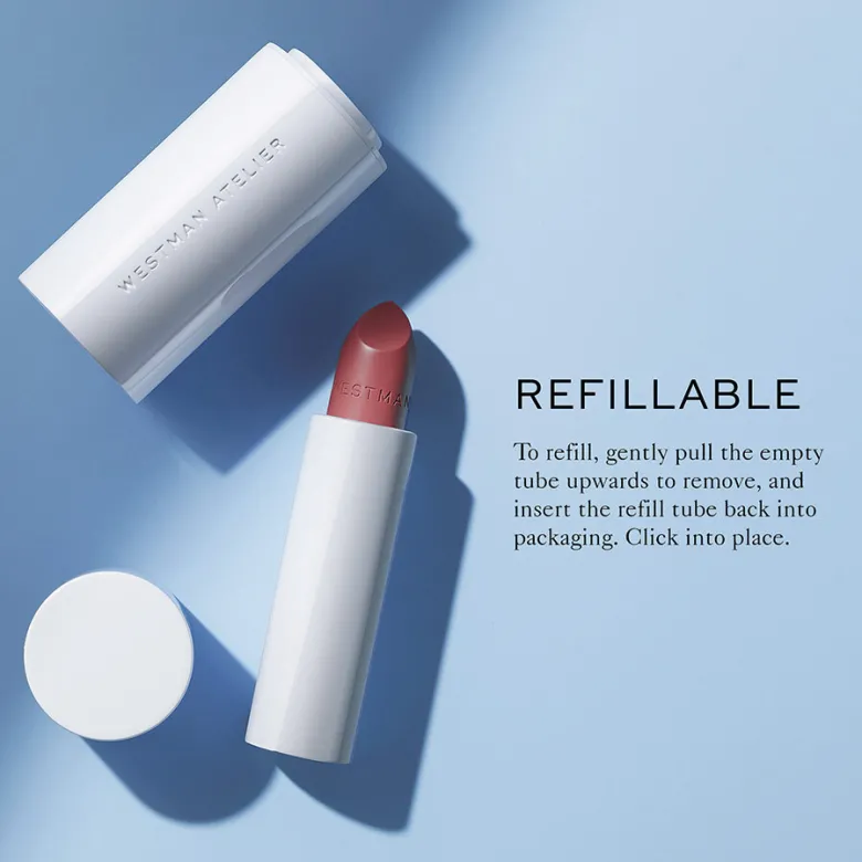 HydroBalm Refill