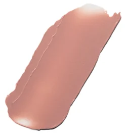 HydroBalm Tinted Lipstick