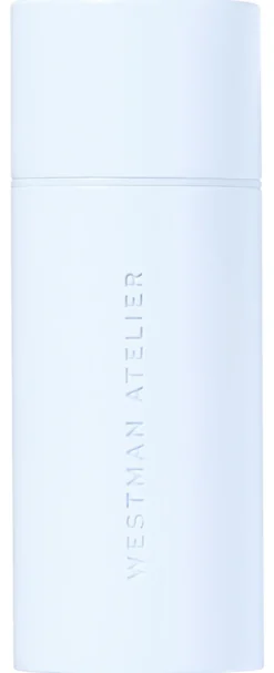 HydroBalm Tinted Lipstick
