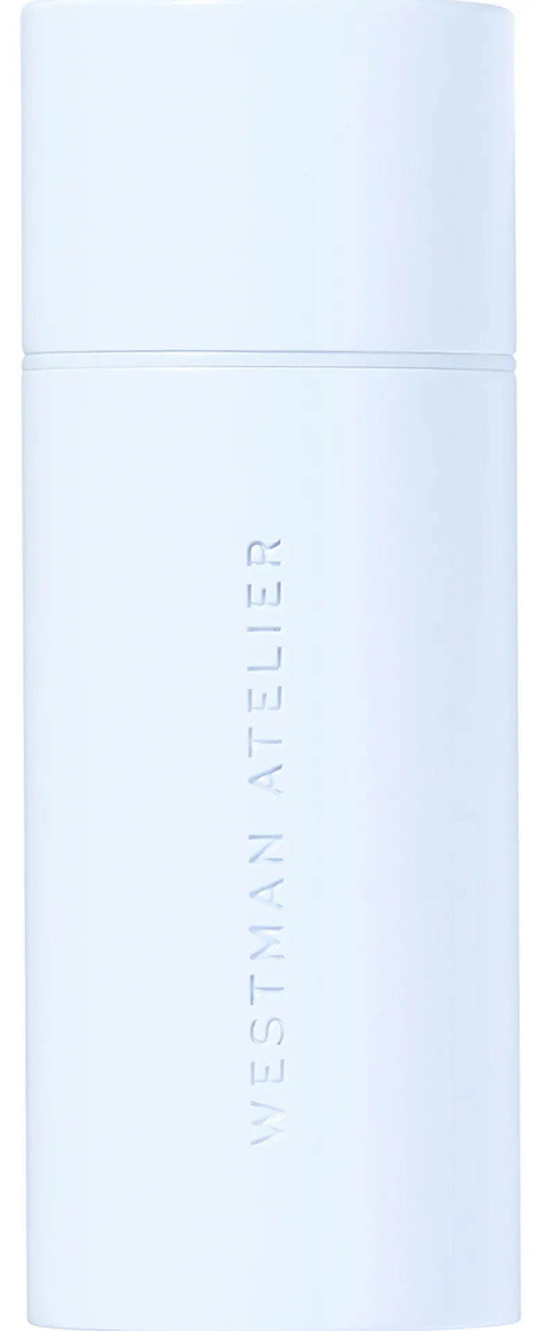 HydroBalm Tinted Lipstick