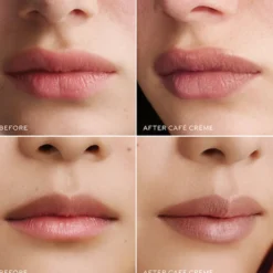 HydroBalm Tinted Lipstick