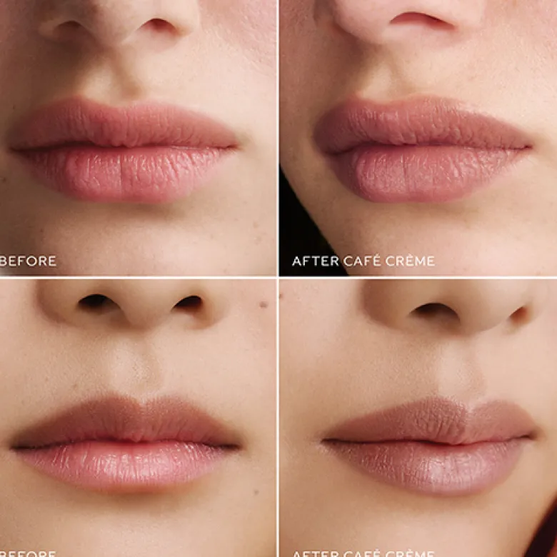HydroBalm Tinted Lipstick