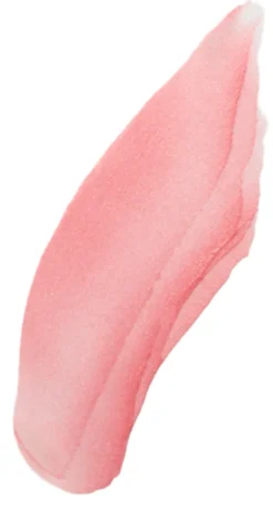 HydroBalm Tinted Lipstick