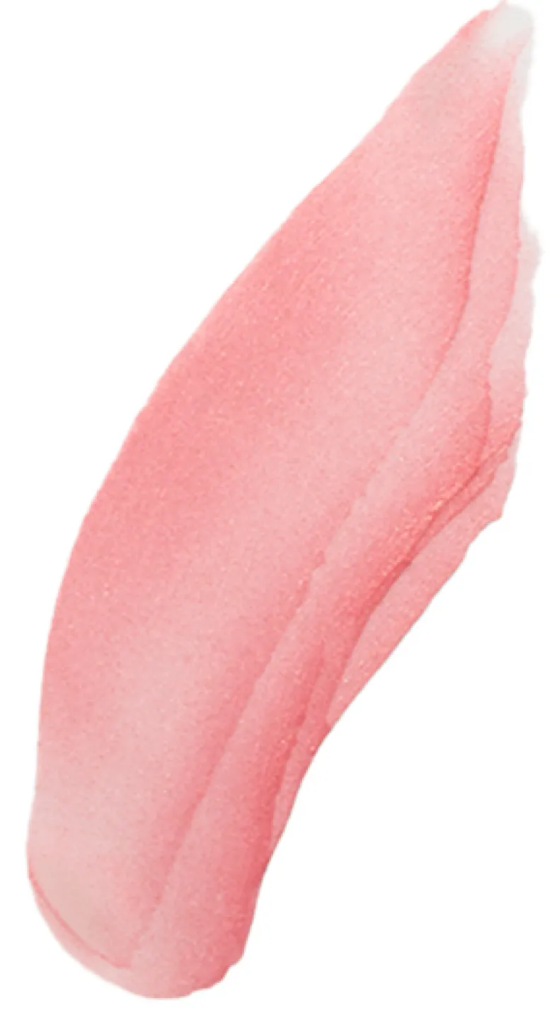 HydroBalm Tinted Lipstick