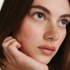 HydroBalm Tinted Lipstick