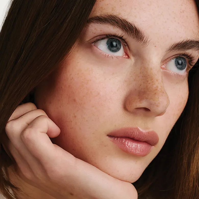 HydroBalm Tinted Lipstick