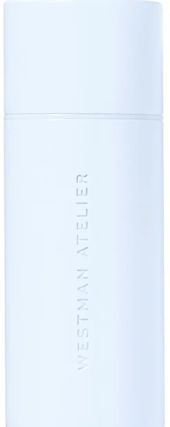 HydroBalm Tinted Lipstick