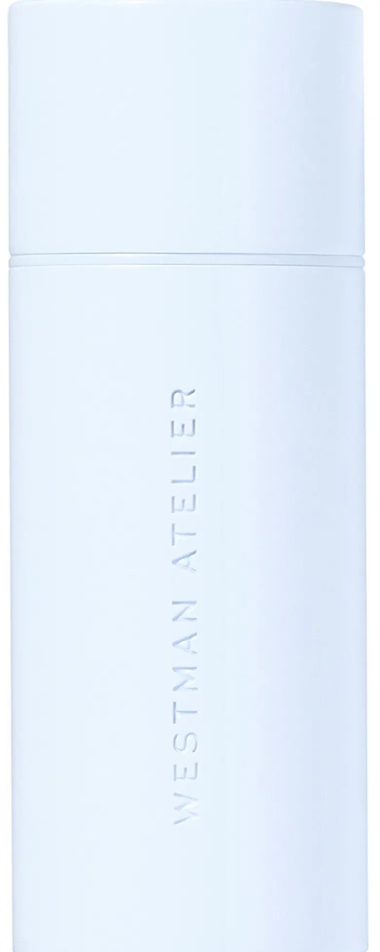 HydroBalm Tinted Lipstick