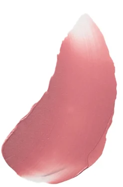 HydroBalm Tinted Lipstick