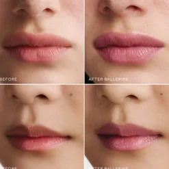 HydroBalm Tinted Lipstick