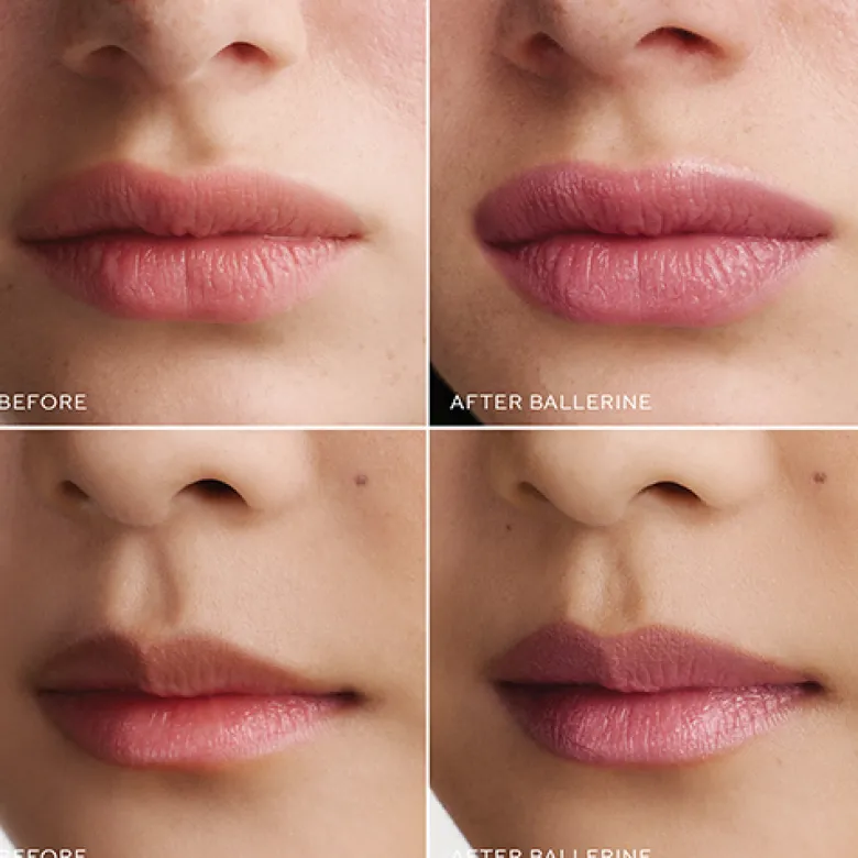HydroBalm Tinted Lipstick