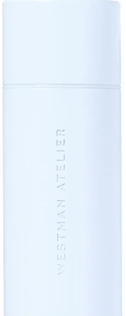 HydroBalm Tinted Lipstick