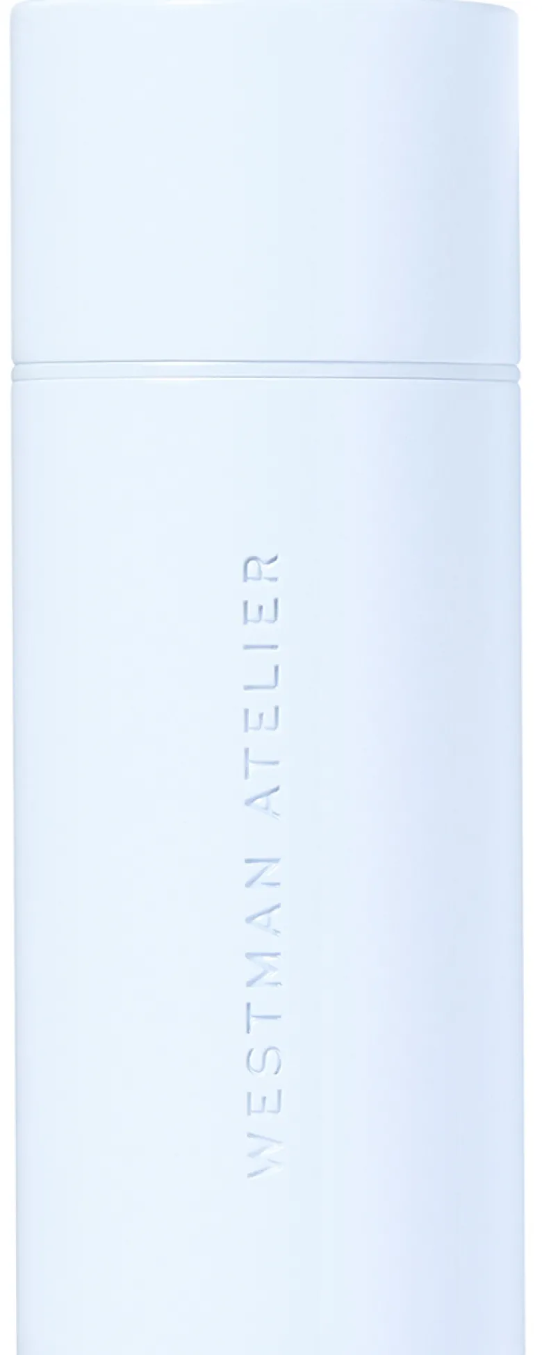 HydroBalm Tinted Lipstick