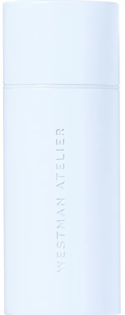 HydroBalm Tinted Lipstick