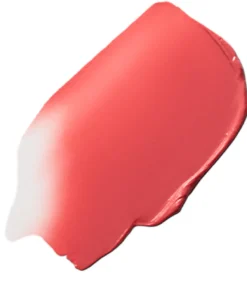 HydroBalm Tinted Lipstick