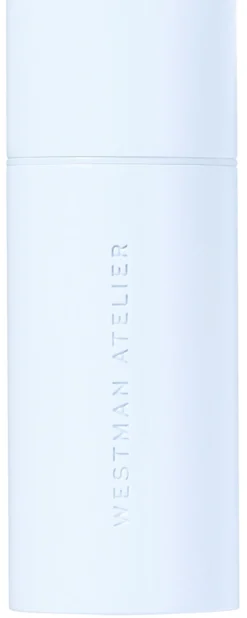 HydroBalm Tinted Lipstick