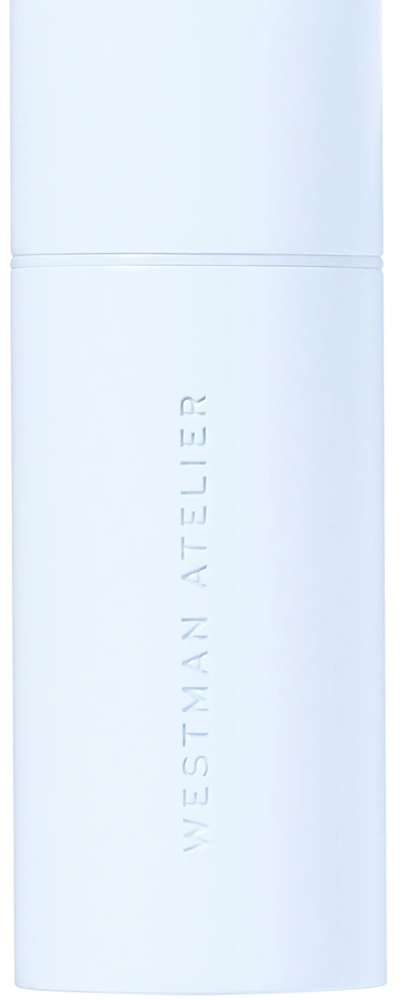 HydroBalm Tinted Lipstick