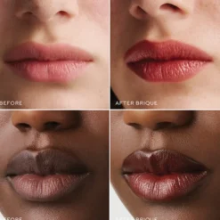 HydroBalm Tinted Lipstick