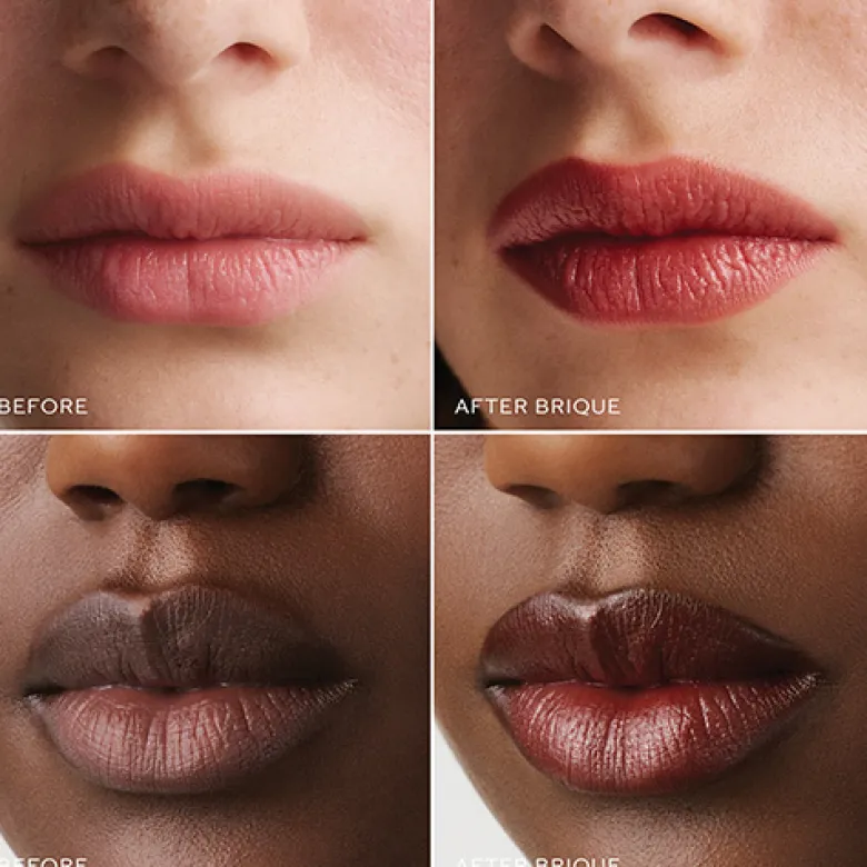 HydroBalm Tinted Lipstick