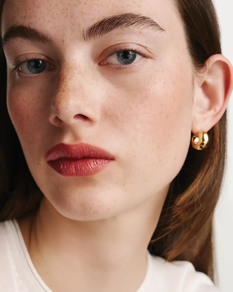 HydroBalm Tinted Lipstick