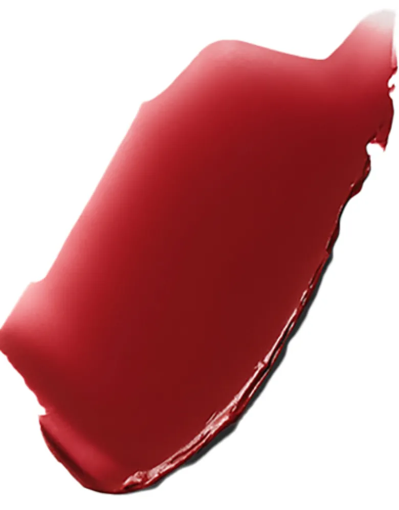 HydroBalm Tinted Lipstick