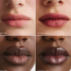 HydroBalm Tinted Lipstick