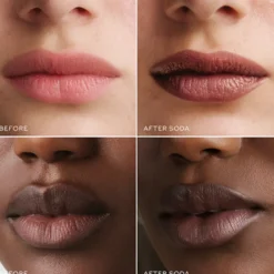 HydroBalm Tinted Lipstick
