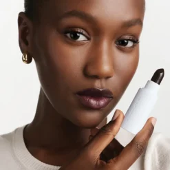 HydroBalm Tinted Lipstick