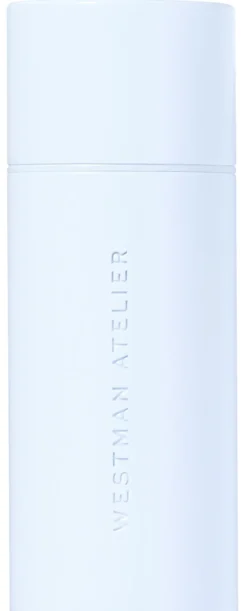 HydroBalm Tinted Lipstick