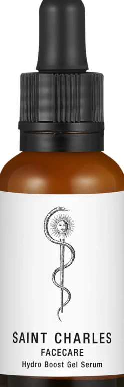 Hydroboost Gel Serum