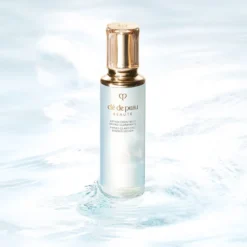 Hydro-Clarifying Essence Lotion