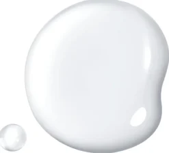 Hydro-Clarifying Essence Lotion