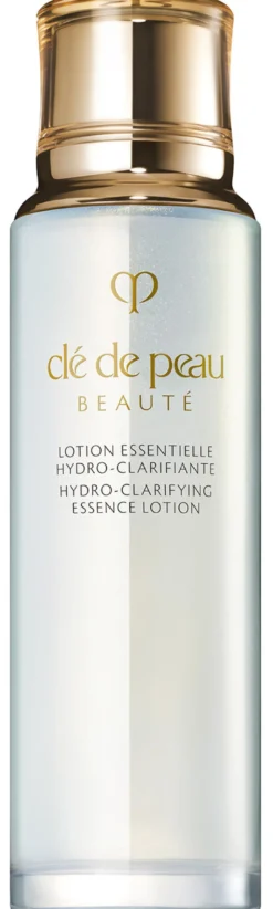 Hydro-Clarifying Essence Lotion Mini