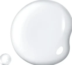 Hydro-Clarifying Essence Lotion Mini