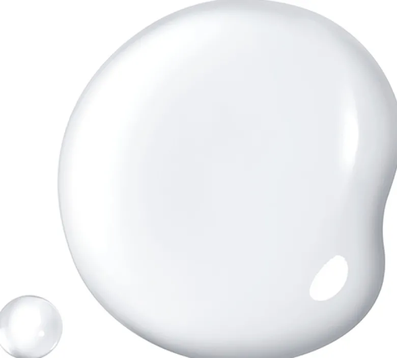 Hydro-Clarifying Essence Lotion Mini