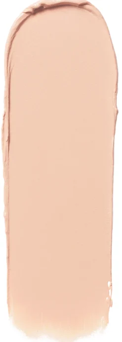 HYDRO GRIP GEL CONCEALER