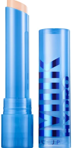 HYDRO GRIP GEL CONCEALER