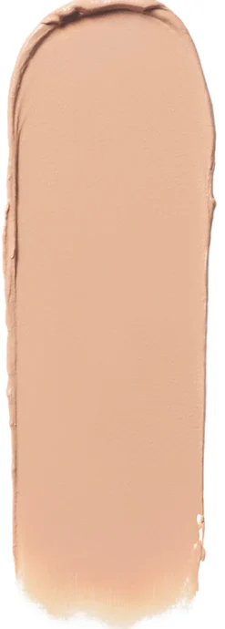 HYDRO GRIP GEL CONCEALER