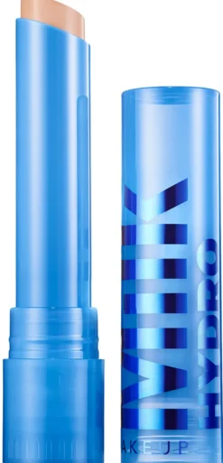 HYDRO GRIP GEL CONCEALER