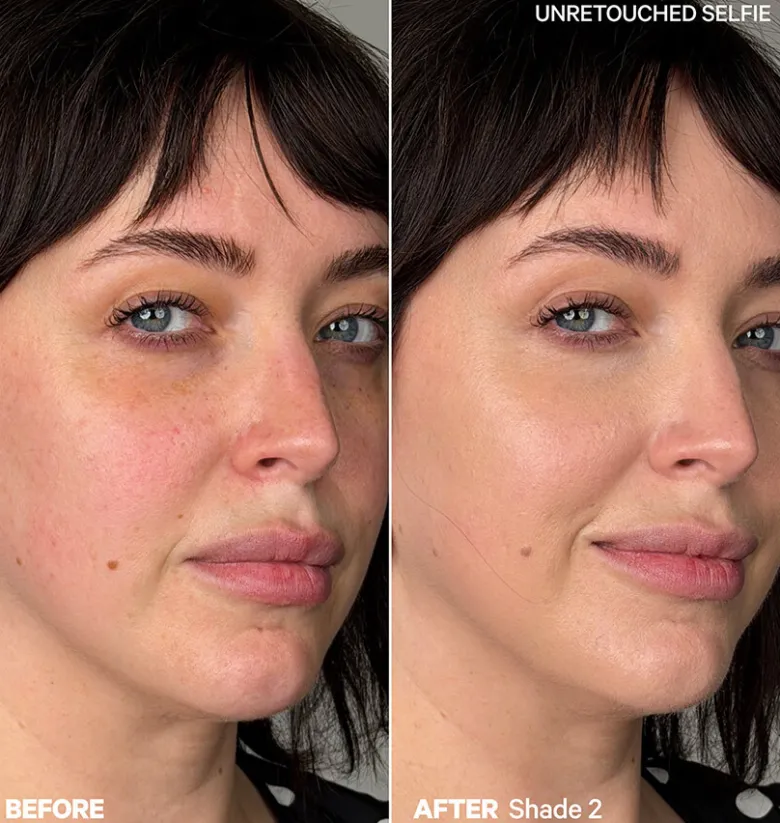 HYDRO GRIP GEL CONCEALER