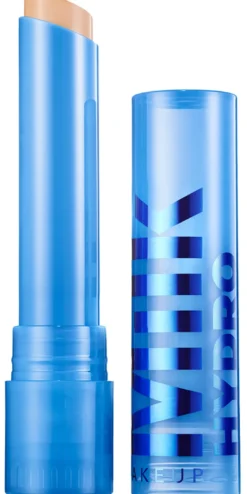 HYDRO GRIP GEL CONCEALER