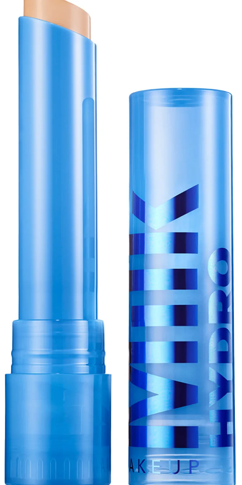HYDRO GRIP GEL CONCEALER