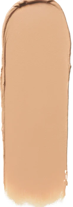 HYDRO GRIP GEL CONCEALER