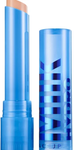 HYDRO GRIP GEL CONCEALER