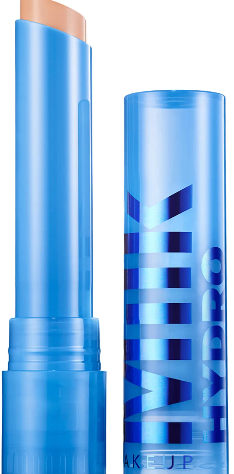 HYDRO GRIP GEL CONCEALER