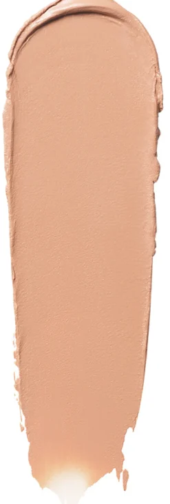 HYDRO GRIP GEL CONCEALER