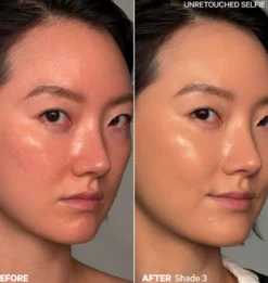 HYDRO GRIP GEL CONCEALER