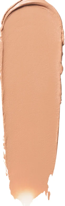 HYDRO GRIP GEL CONCEALER